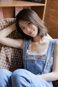 漫画大全之无彩翼漫